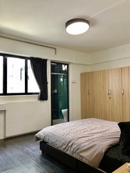 Blk 160 Tampines Street 12 (Tampines), HDB 5 Rooms #232124581